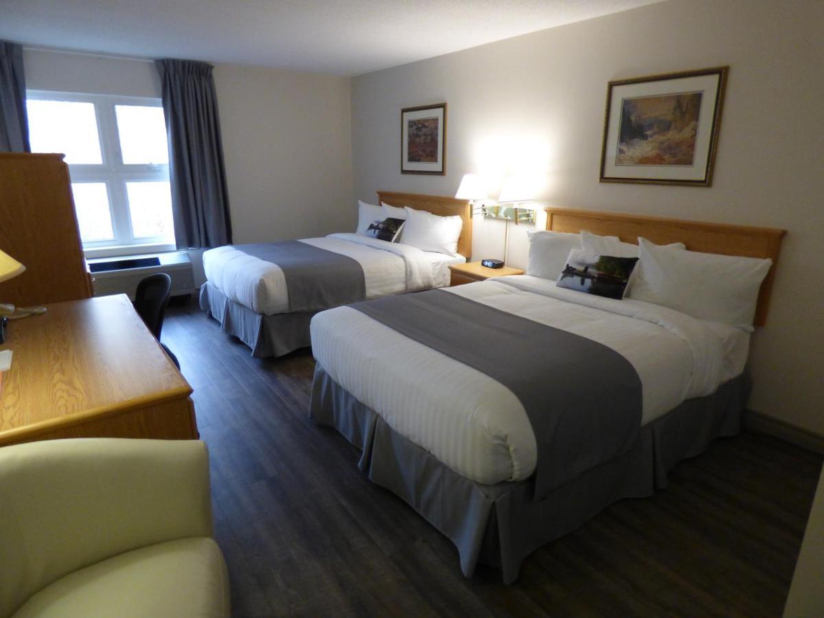Chateau Logue 4*