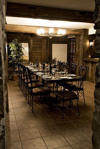 Chateau Logue 4*
